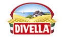 logo Divella
